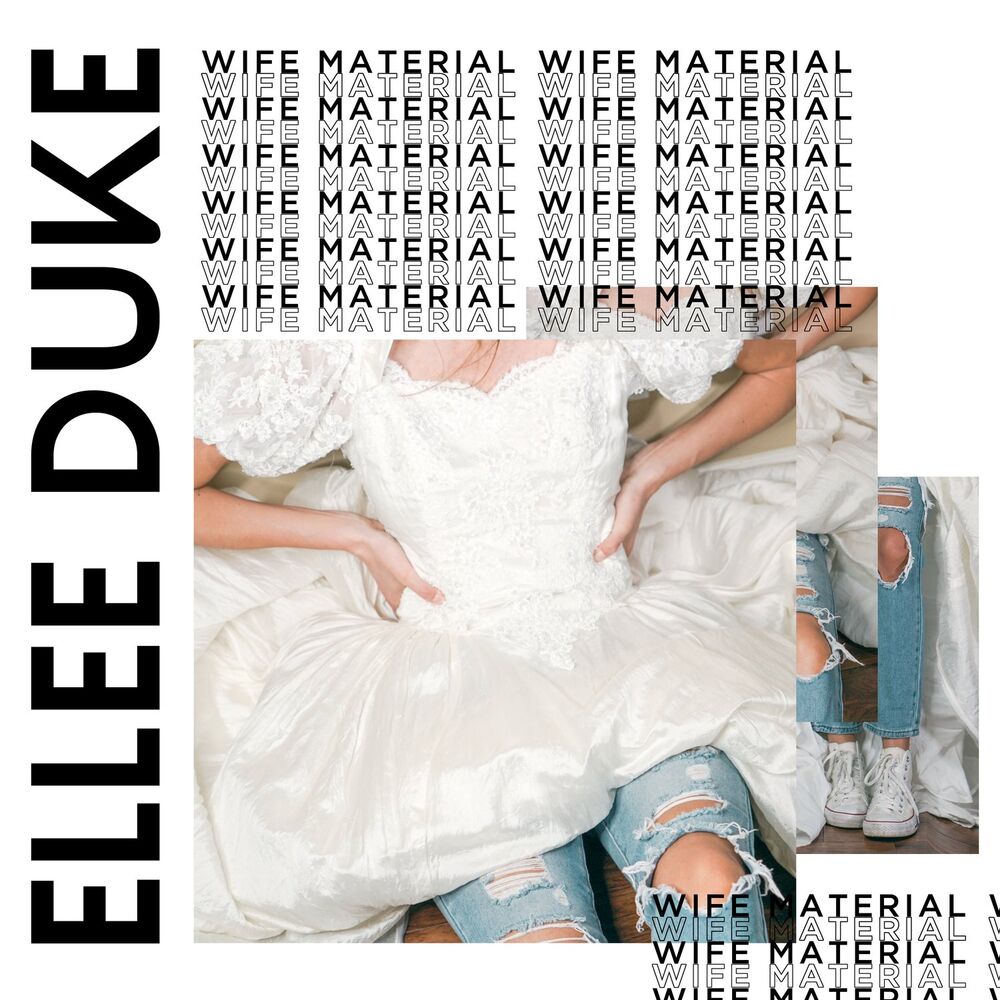 Picture of Wife Material