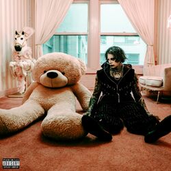 Cover of Devil's Basement