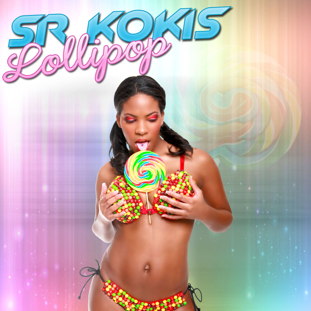 Picture of Lollipop