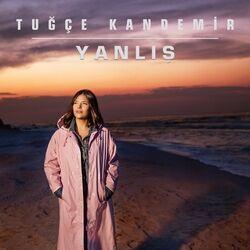 music cover