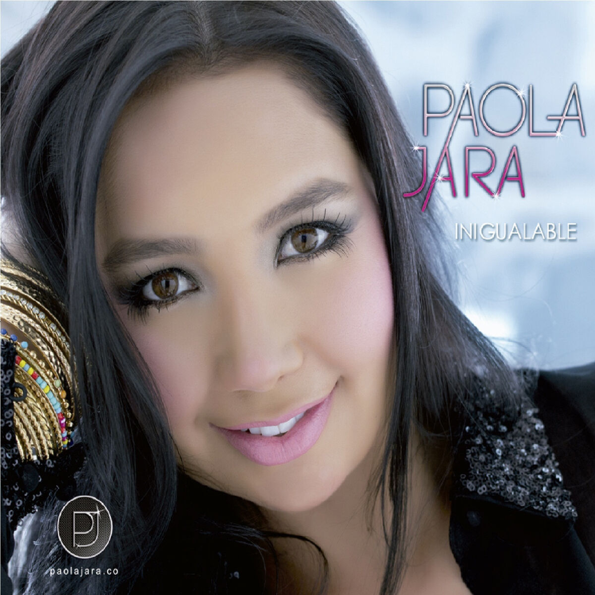 Album cover of Cínico
