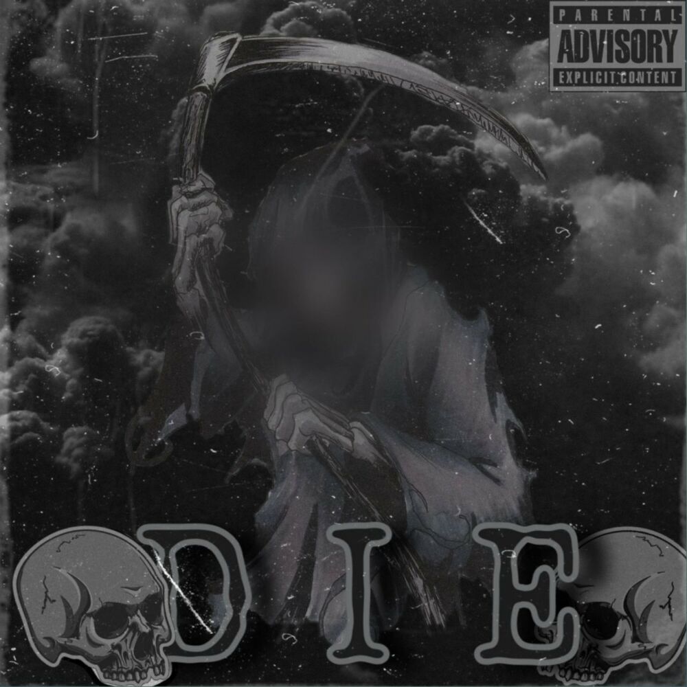 Picture of Die