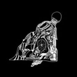 Cover of Magic Silver EP