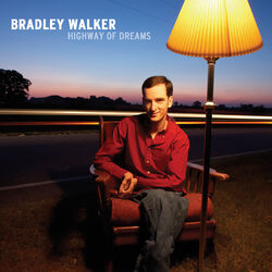 Cover of Highway Of Dreams