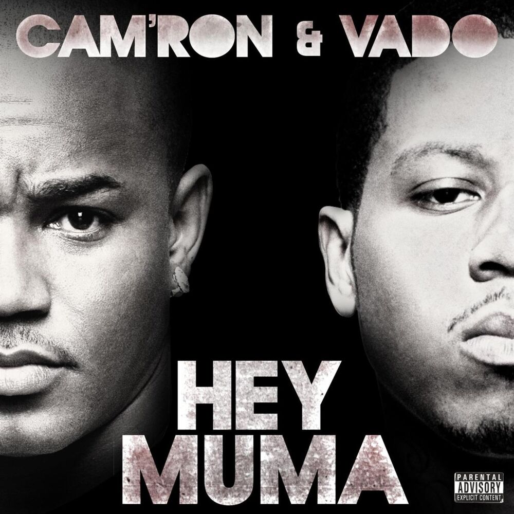 Picture of Hey Muma