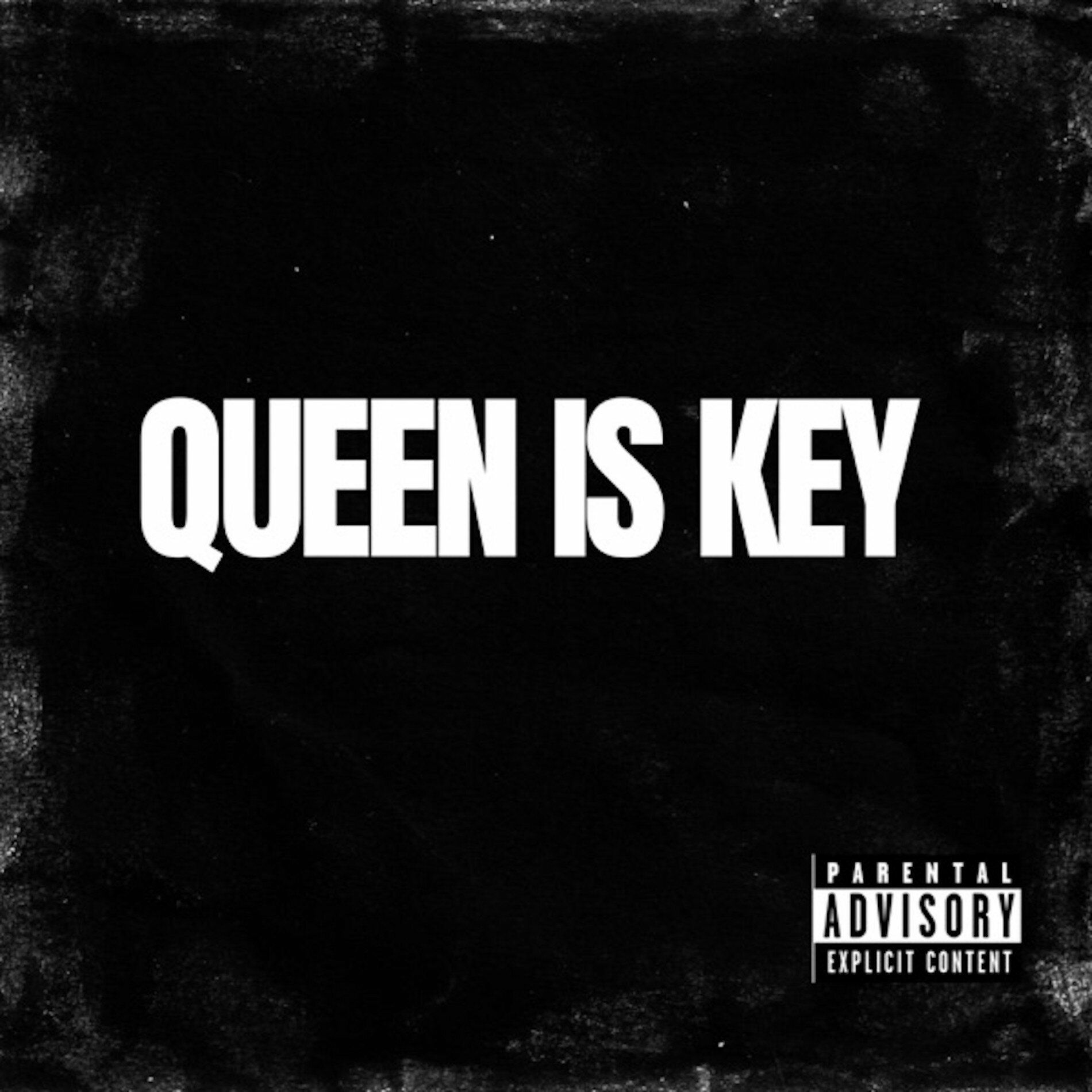 Album cover of Episode 4