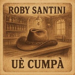 Pochette album