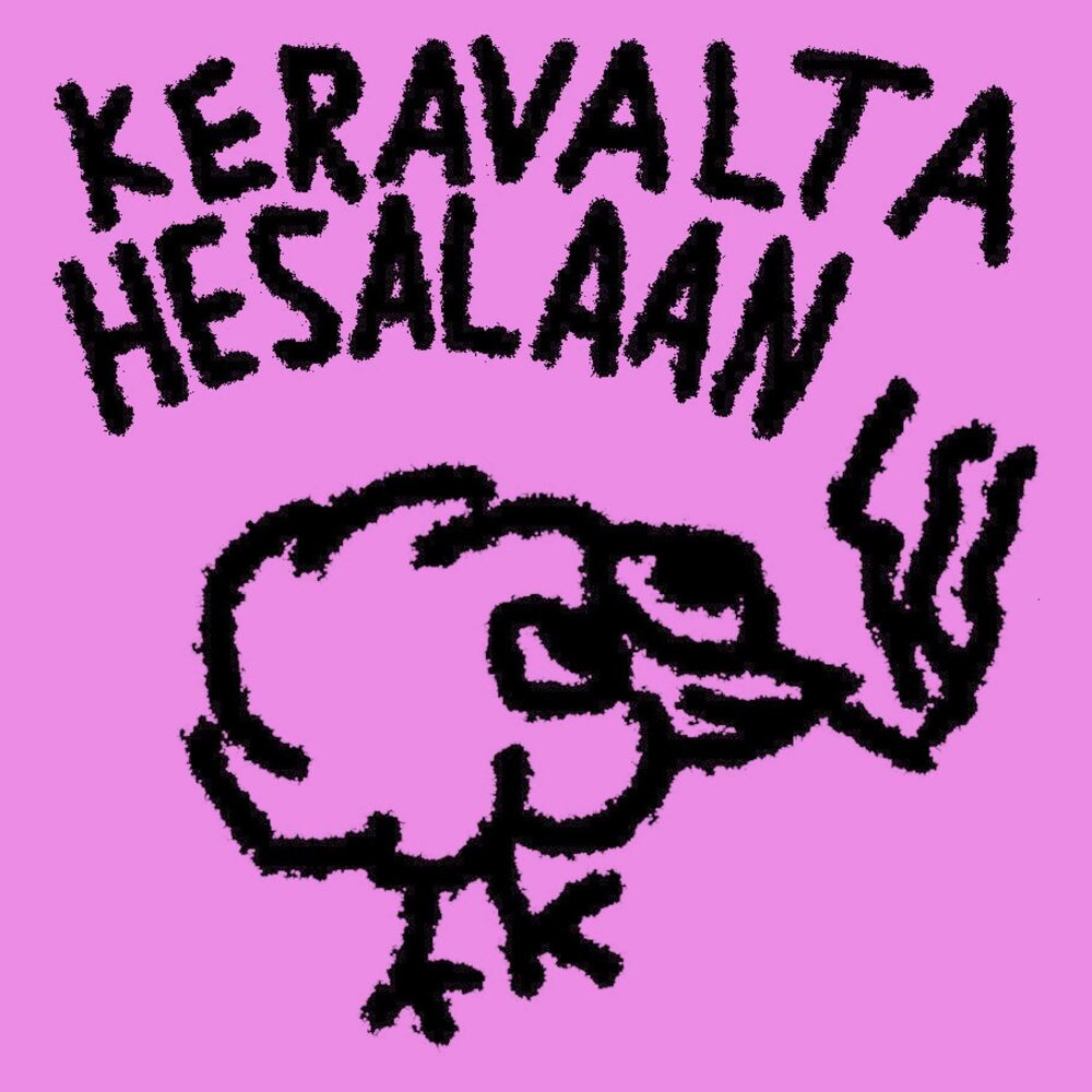 Picture of Keravalta Hesalaan