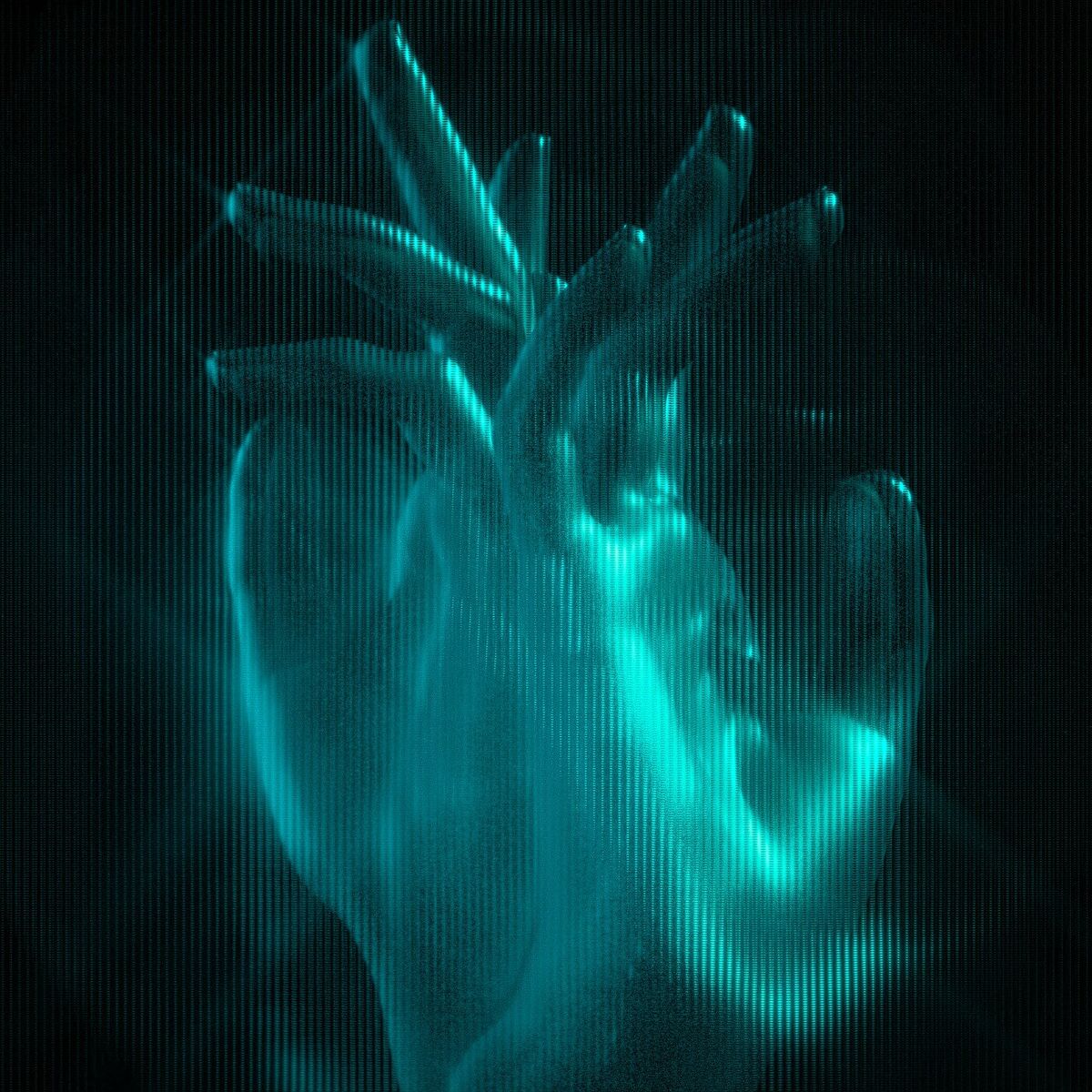 Album cover of ultra fantasy