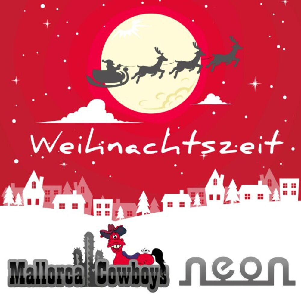 Picture of Weihnachtszeit