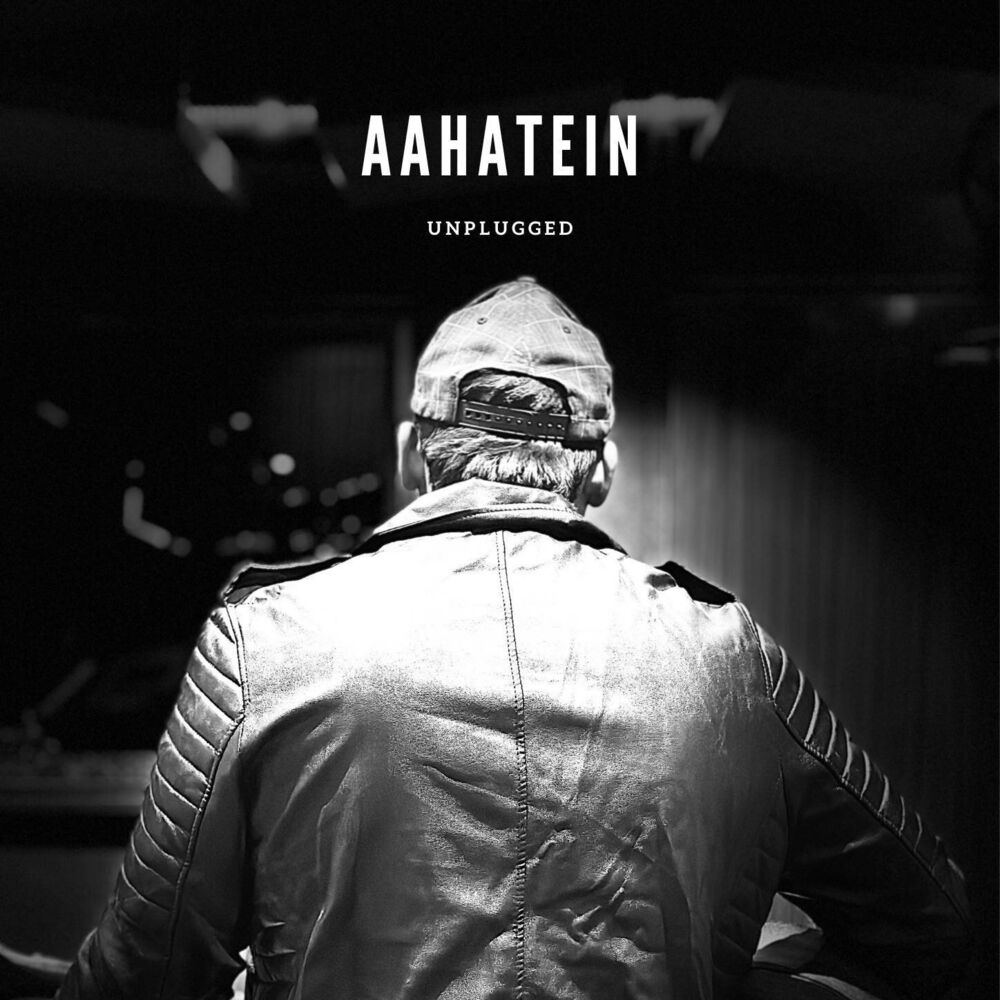 Picture of Aahatein (Unplugged)