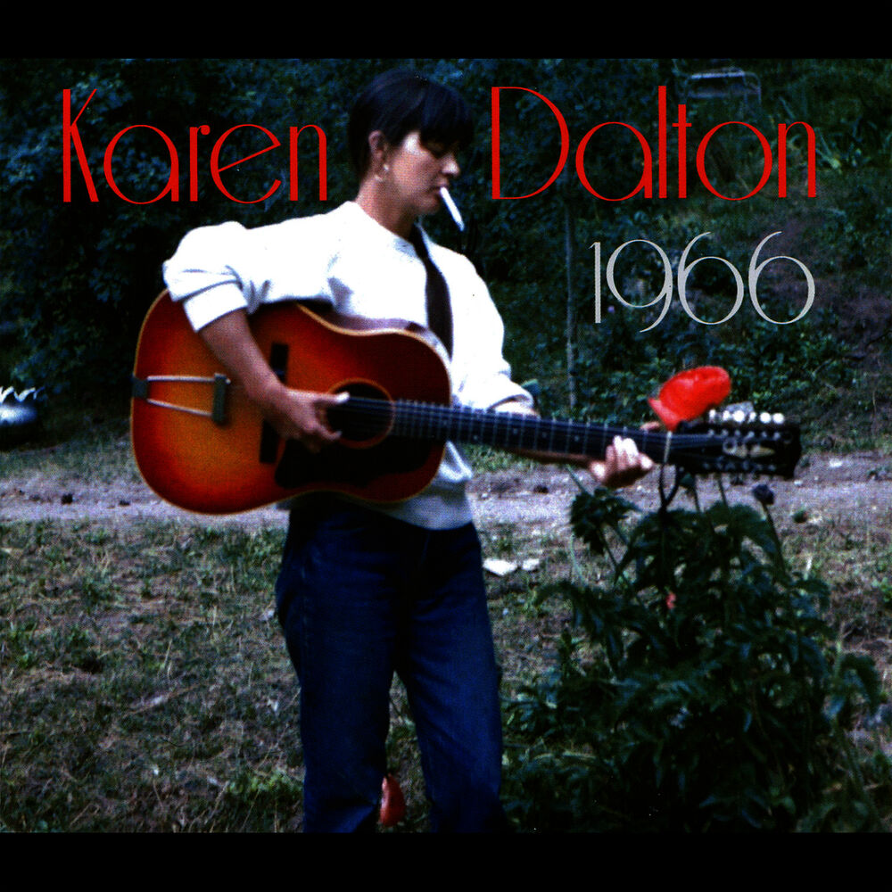 Picture of 1966