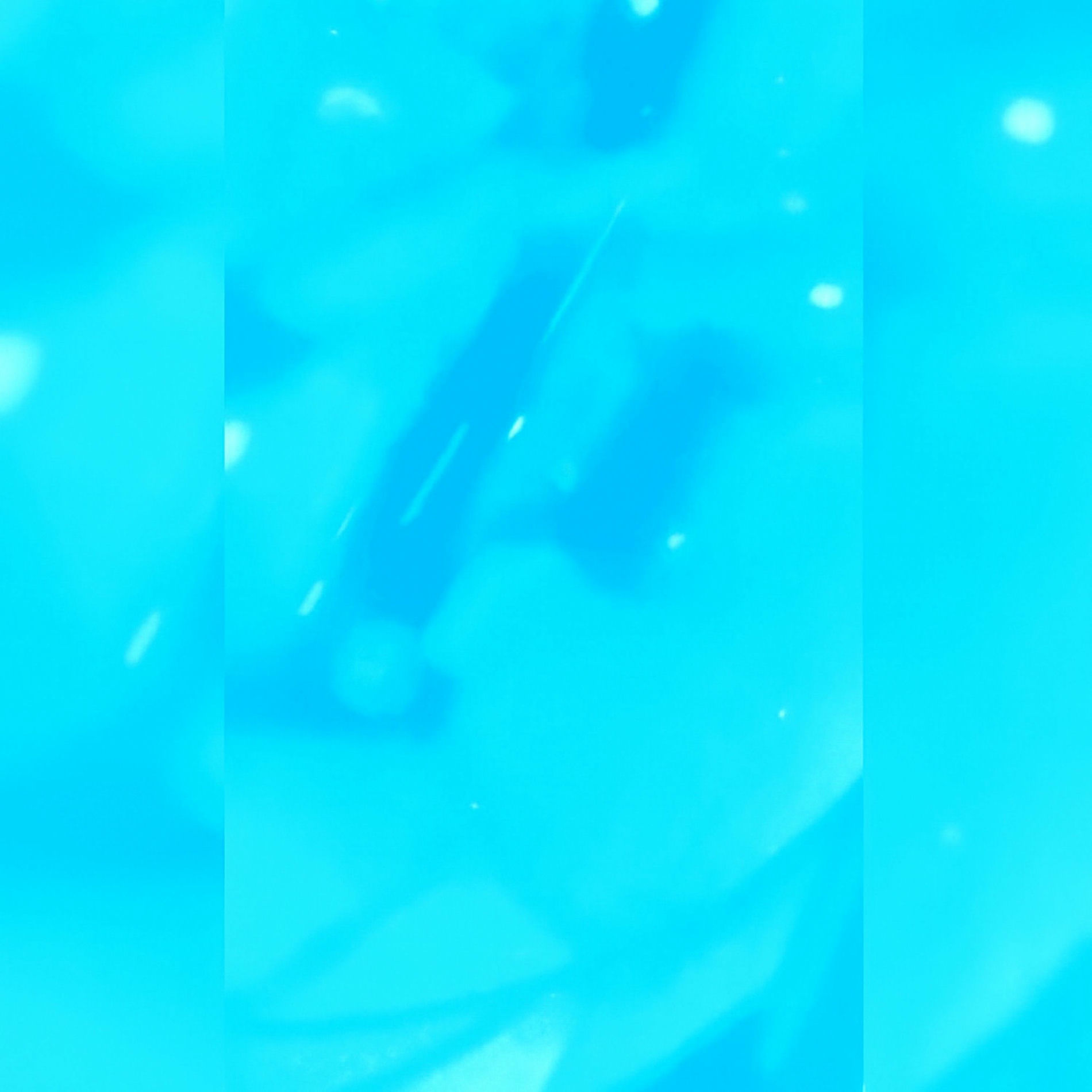 Album cover of Dance (if your heart aches, if you're near me) (Studio)