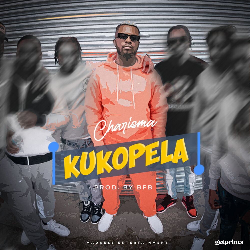 Picture of KUKOPELA
