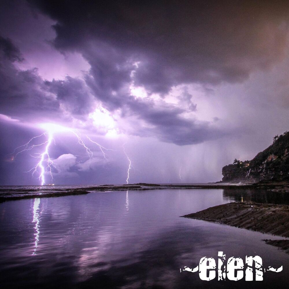 Picture of ~eien~