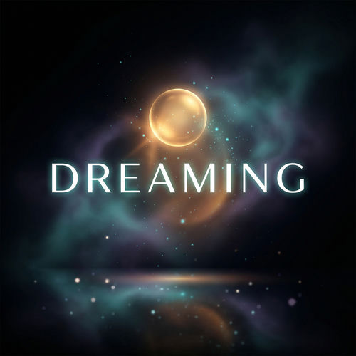 Dreaming