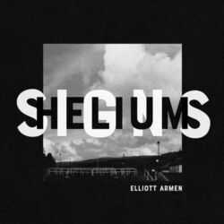 Cover of Signs