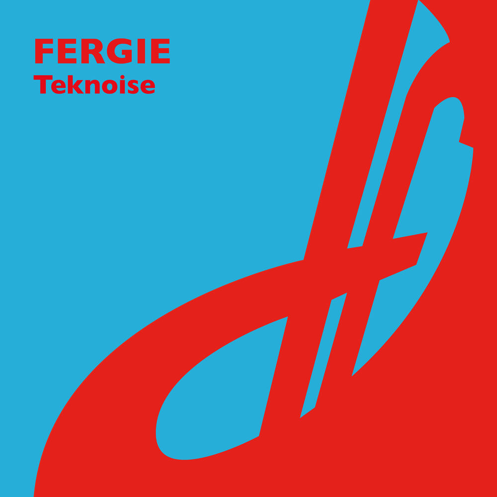 Picture of Teknoise