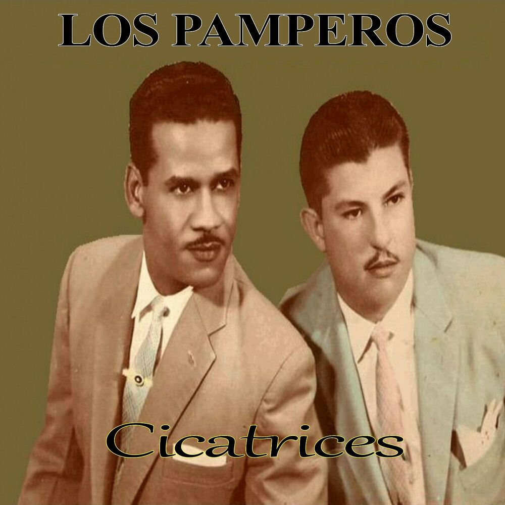 Picture of Cicatrices