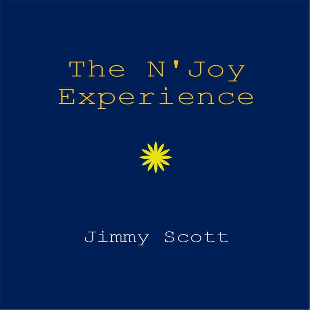 Picture of The N'joy Experience