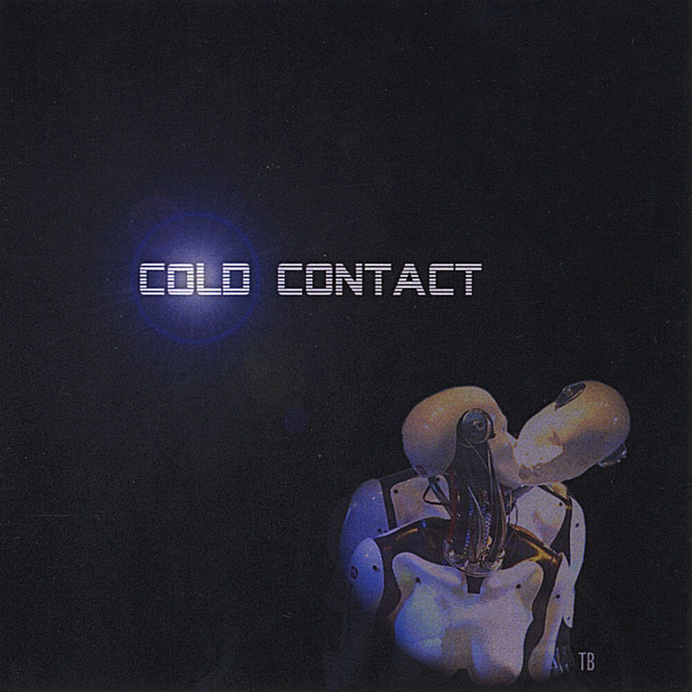 Picture of Cold Contact