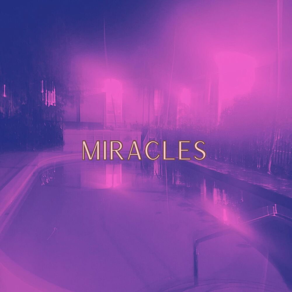 Picture of Miracles
