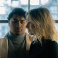 Take You In (feat. Leah Daniels)