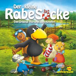 music cover