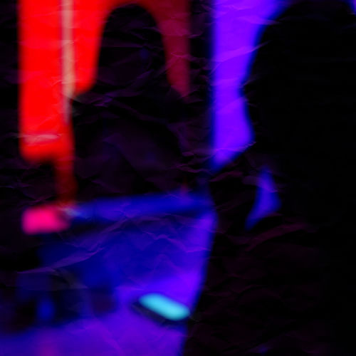 Foto Bomba