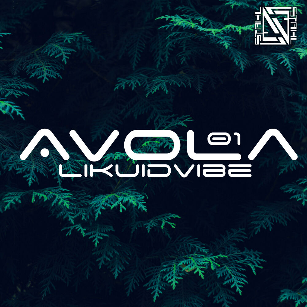 Picture of Avola One