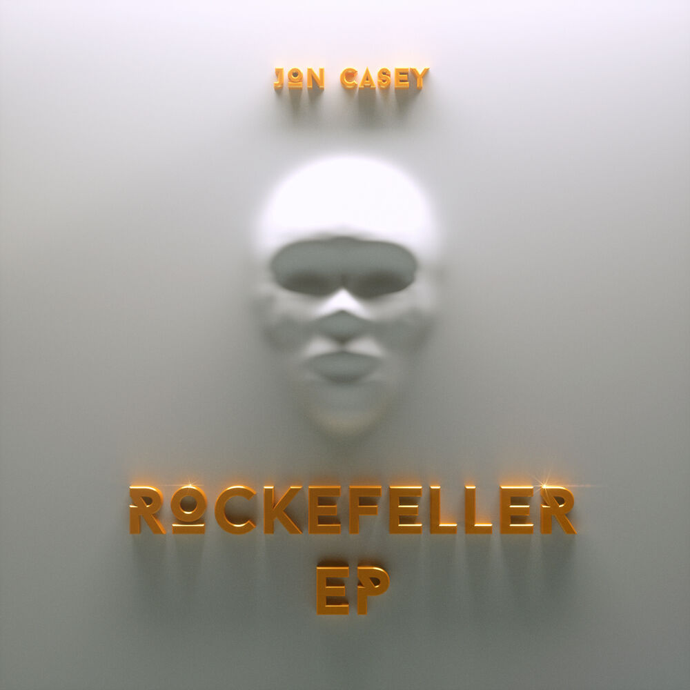 Picture of Rockefeller