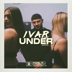 Cover of UNDER