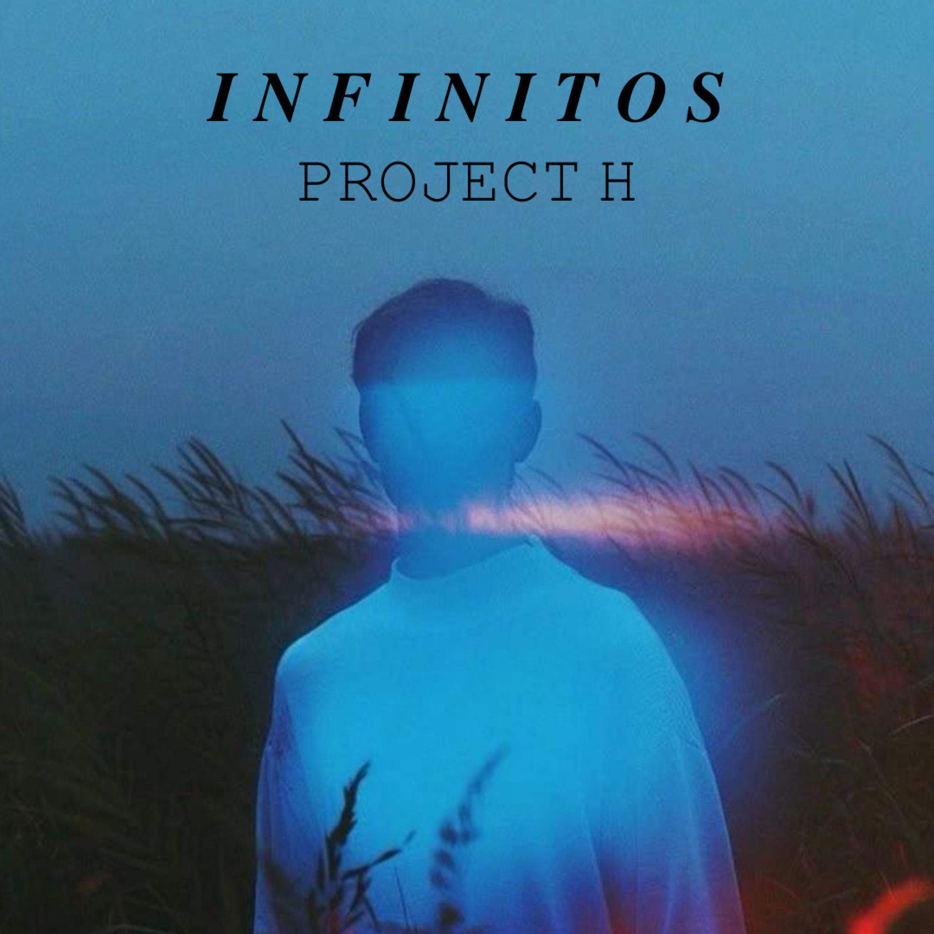 H Project