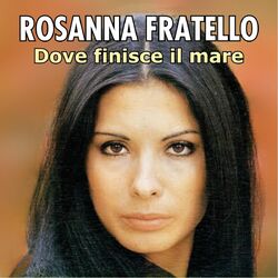 Cover of Dove finisce il mare