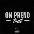 OPT