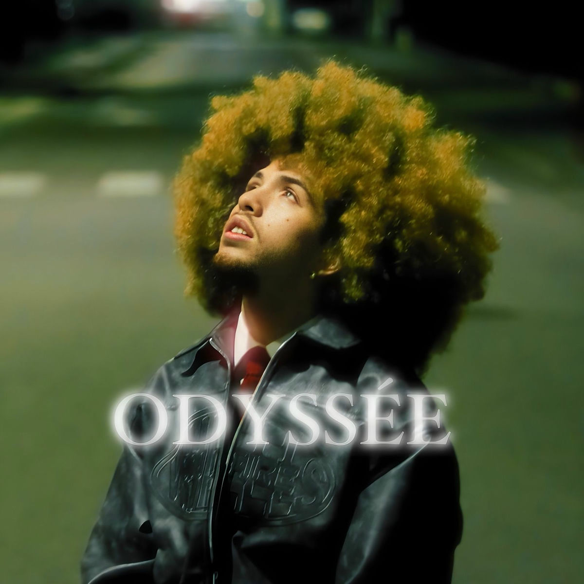 Album cover of Toi et Moi