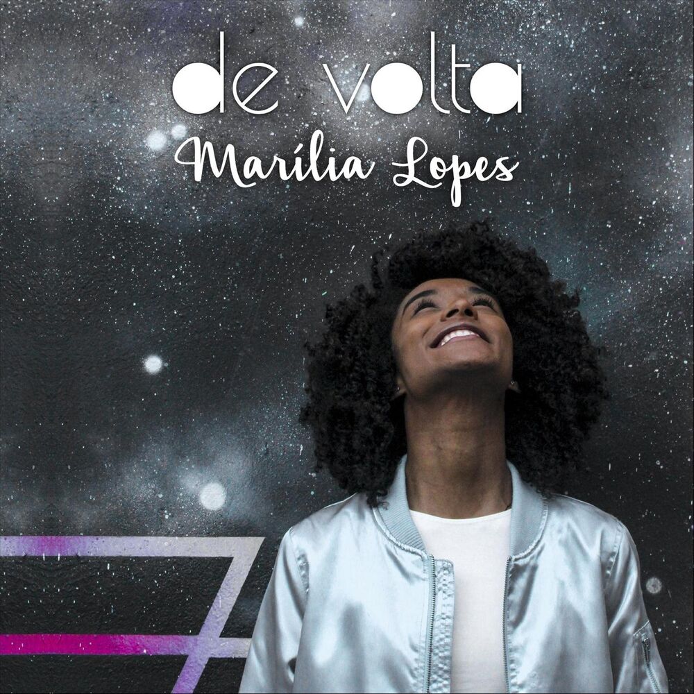 Picture of De Volta