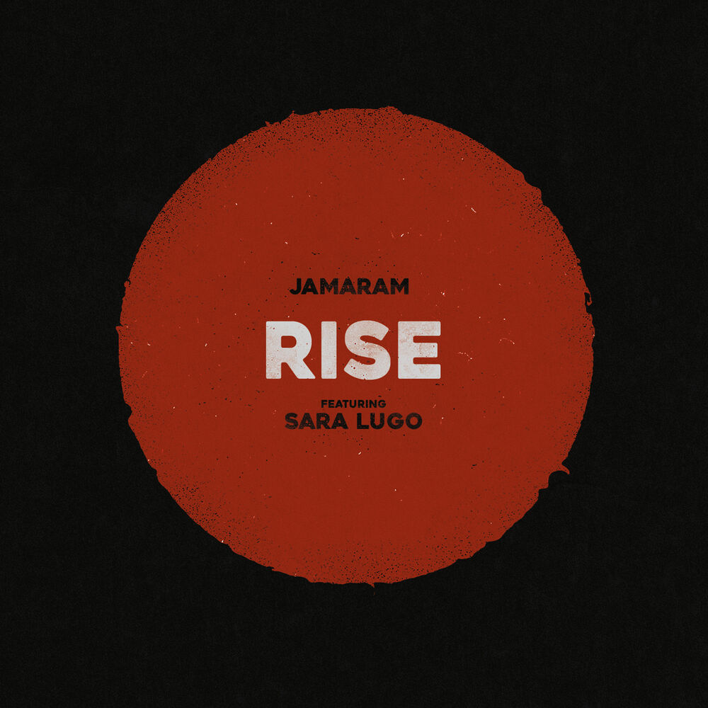 Picture of Rise
