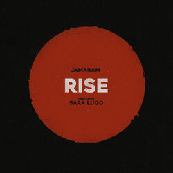 Cover of Rise