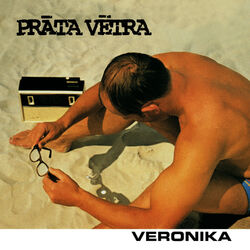 Veronika