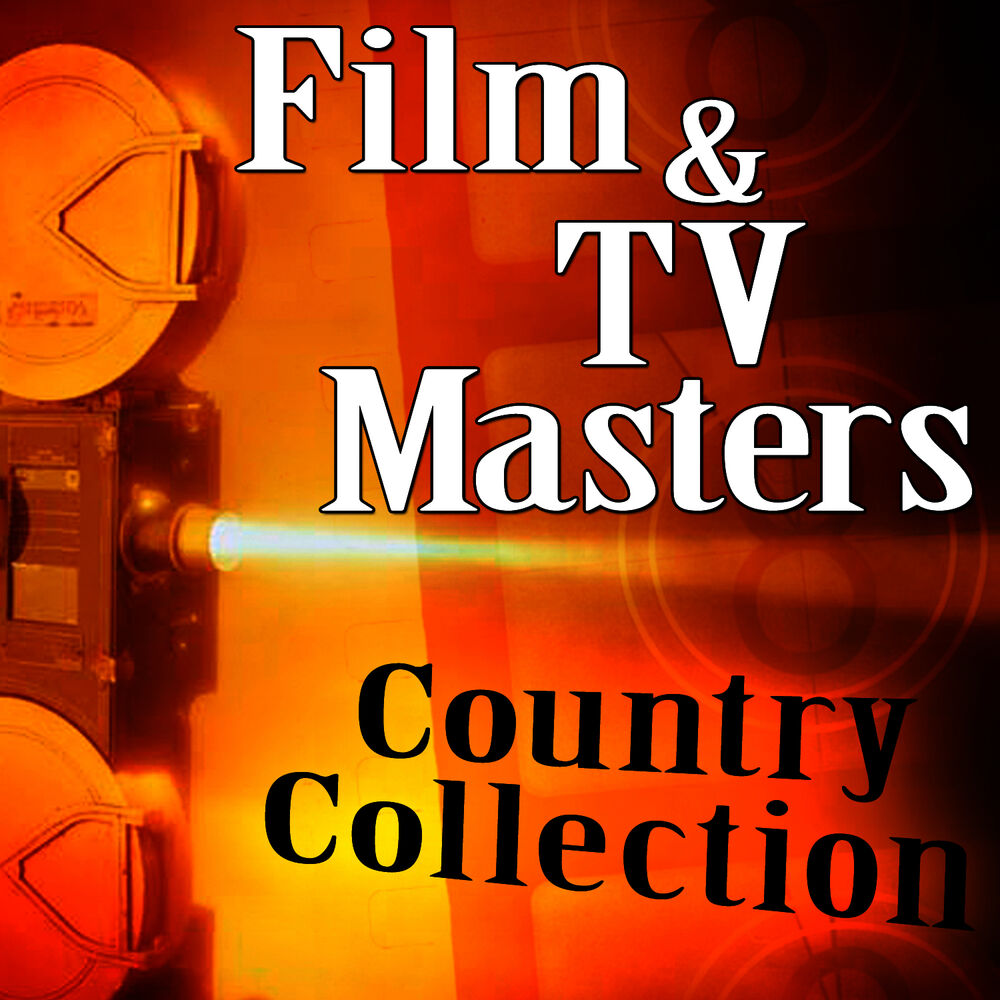 Picture of Country Collection