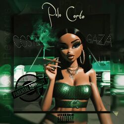 Cover of Pelo Corto