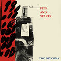 Fits & Starts EP