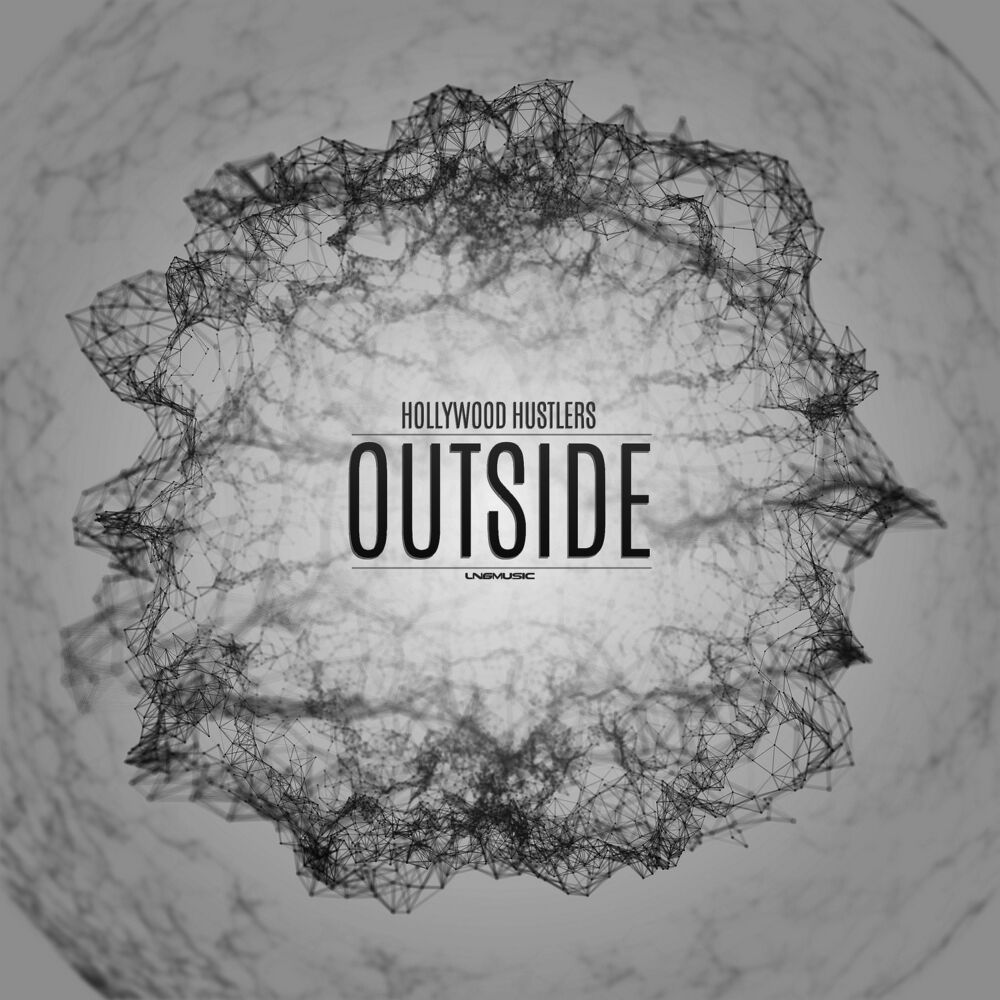 Picture of Outside