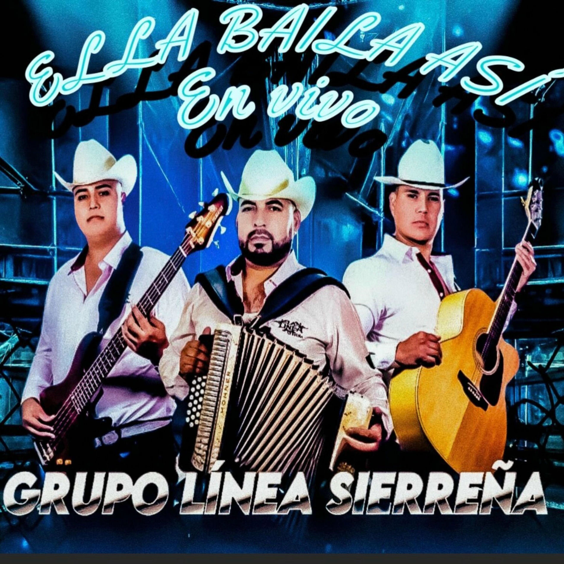 Album cover of Como Me Duele