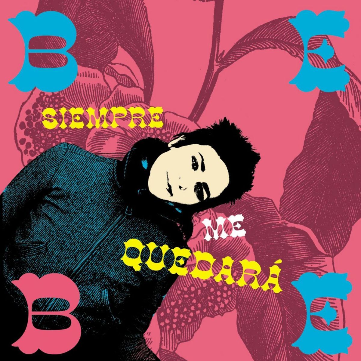 Album cover of Ella