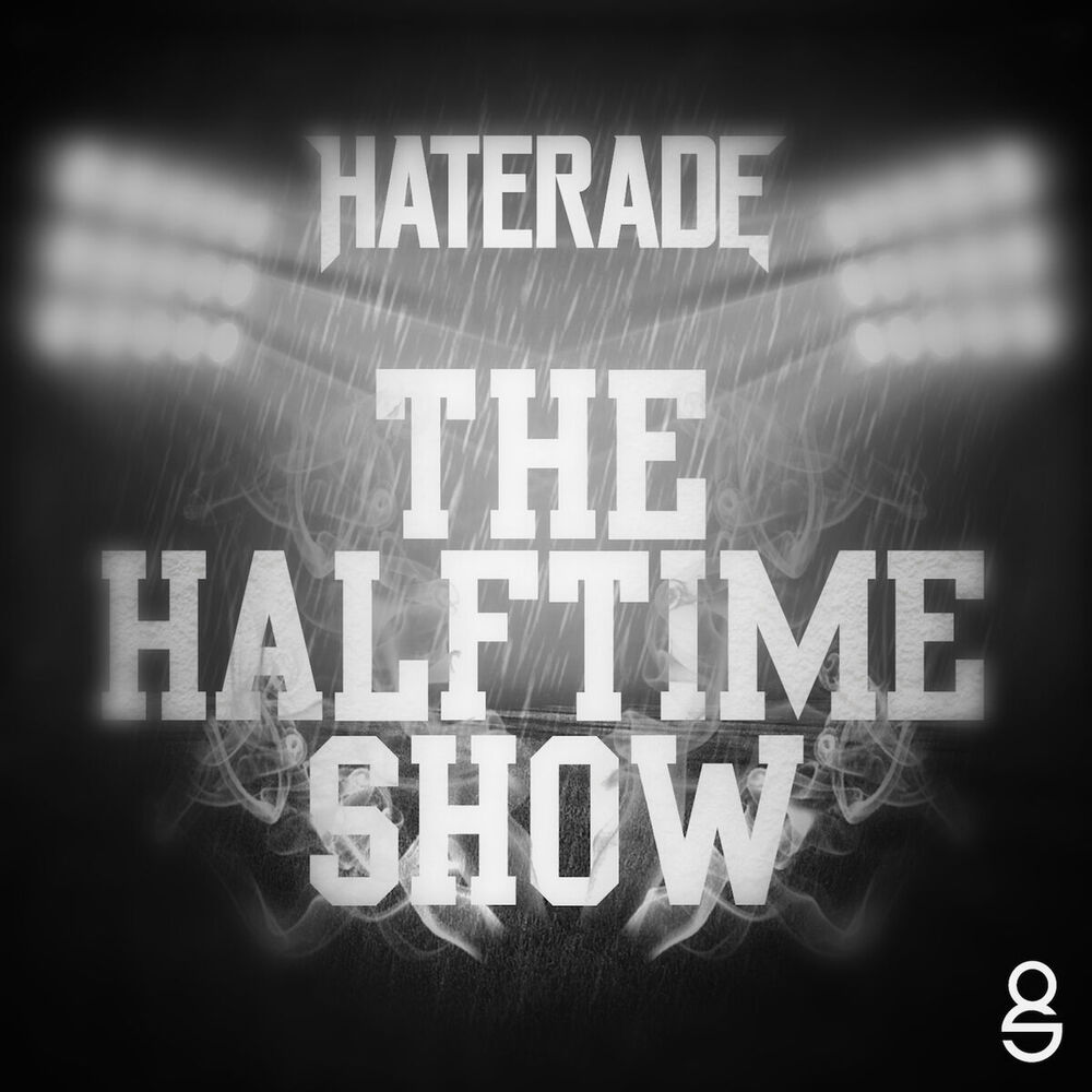 Picture of The Halftime Show