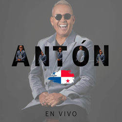 Antón (En Vivo)