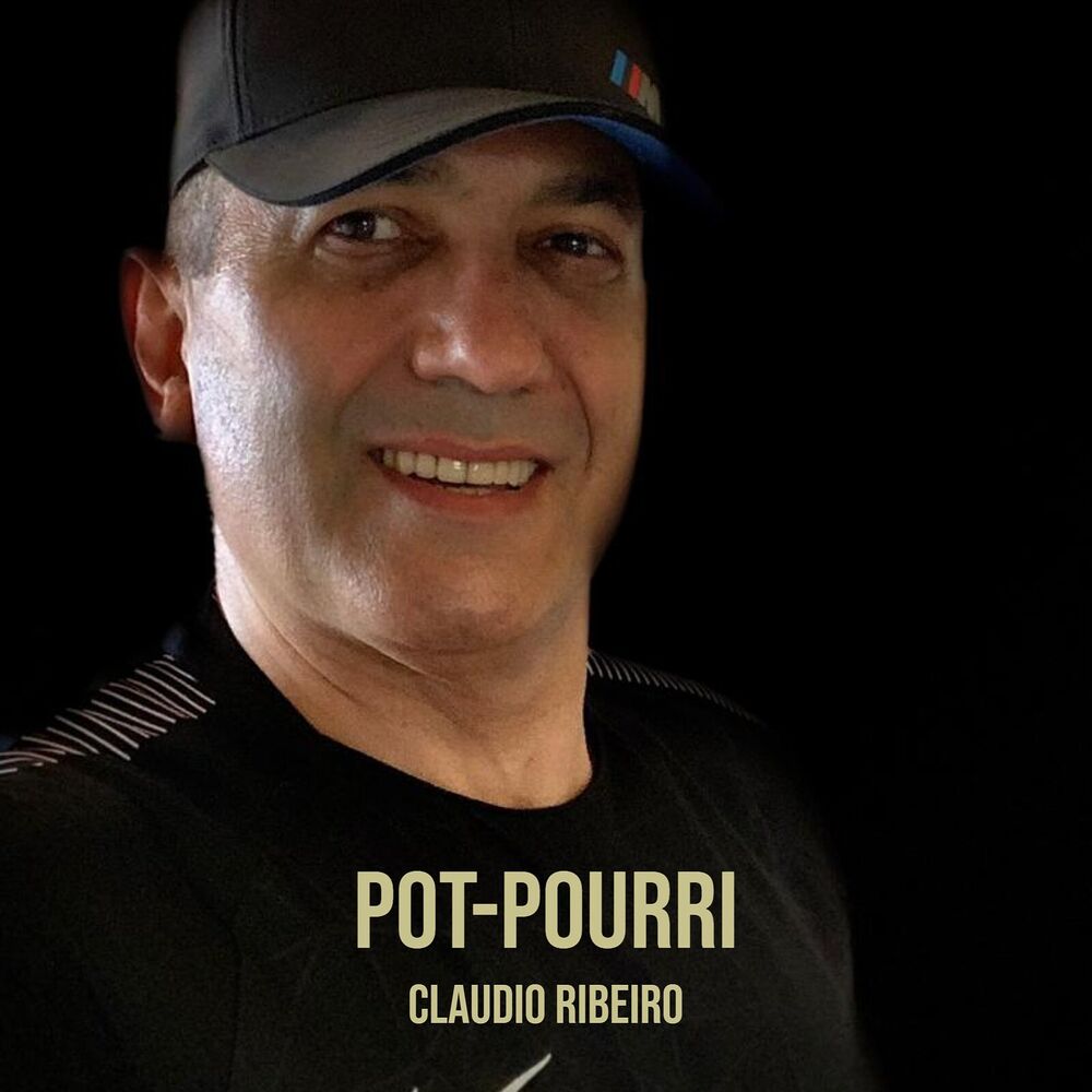 Picture of Pot-Pourri