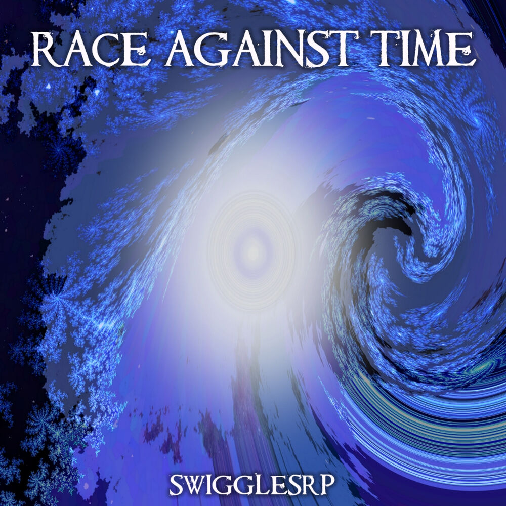 Picture of Race Against Time